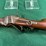 c.-sharps-new-model-1863-carbine-image-27