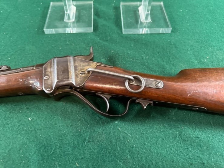 c.-sharps-new-model-1863-carbine-image-27