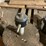 #154-•-super-duty-grease-image-6