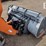 2023-hitachi-zw80-5b-image-16