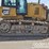 2014-caterpillar-d6k2-lgp-image-7