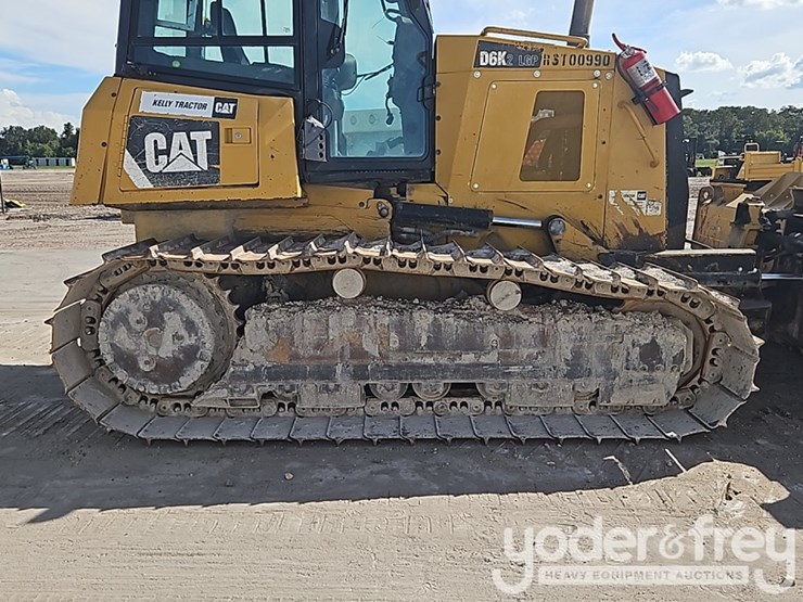 2014-caterpillar-d6k2-lgp-image-7
