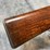 #4850-•-arisaka-type-99-7.7-japanese-bolt-action-rifle,-sn:-71796-image-5