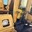 caterpillar-315c-image-24