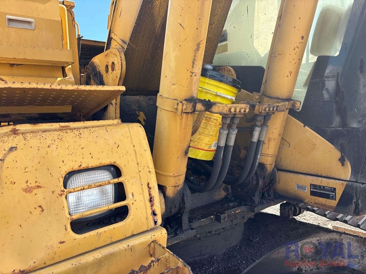 caterpillar-315c-image-24