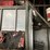 #112-•-binks-spray-paint-booth-image-8