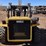 2012-all-terrain-forklift-image-4