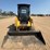 2020-caterpillar-259d3-image-3
