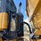 2014-deere-250d-image-14