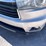 2016-toyota-highlander-image-14