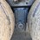 2009-mack-granite-tandem-axle-dump-truck-image-13