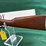 new-henry-mdl.h004m-22mag-rifle-image-8