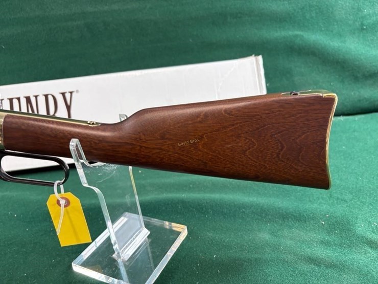 new-henry-mdl.h004m-22mag-rifle-image-8