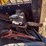 deere-540b-image-12