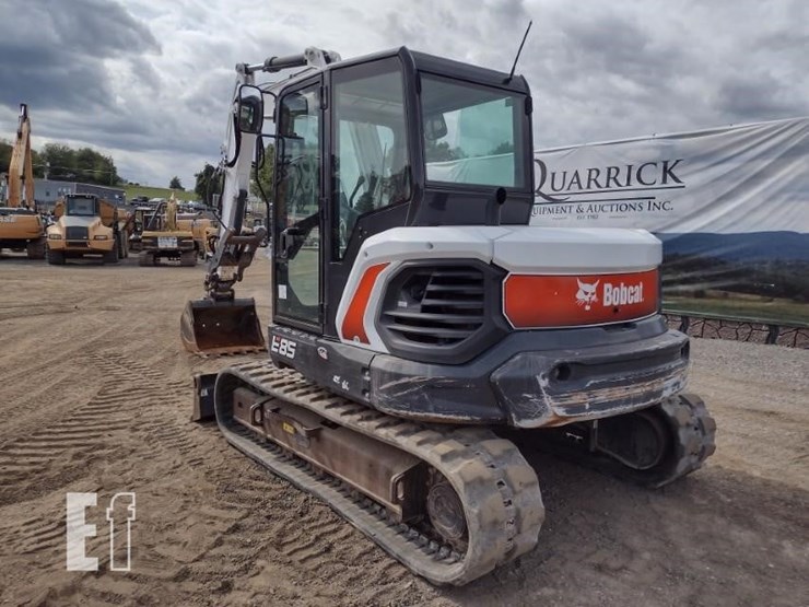 2018-bobcat-e85-image-51