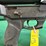smith-&-wesson-m&p-12-pump-shotgun-image-5