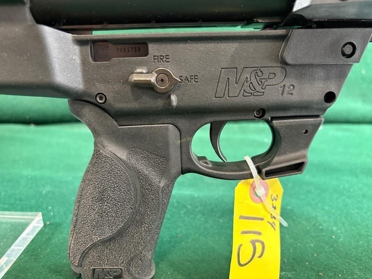 smith-&-wesson-m&p-12-pump-shotgun-image-5