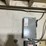 #122-•-fs-curtis-challenge-air-compressor-image-4