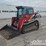 2023-takeuchi-tl6r-image-2