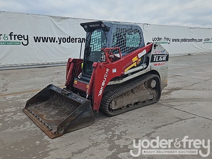 2023-takeuchi-tl6r-image-2