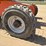 2005-jlg-660sj-image-9