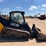 jcb-270t-image-5