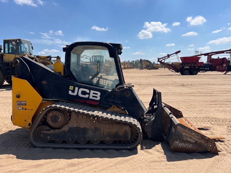 jcb-270t-image-5