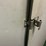 #169-•-steel-parts-closet-image-8