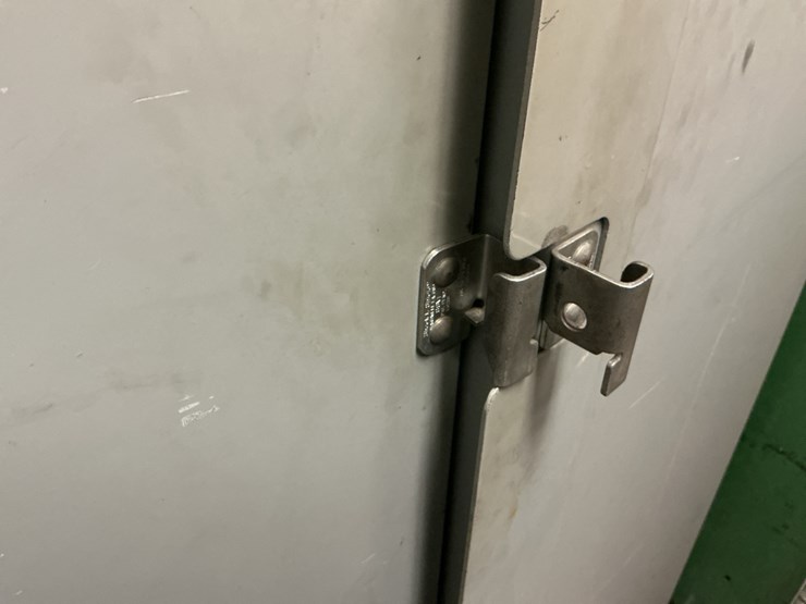 #169-•-steel-parts-closet-image-8
