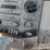 2016-ford-f250-image-19