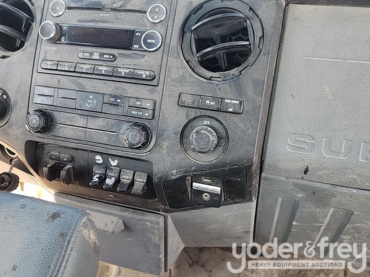 2016-ford-f250-image-19