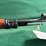mauser-yugo-m48a-8mm-mauser-rifle-image-19