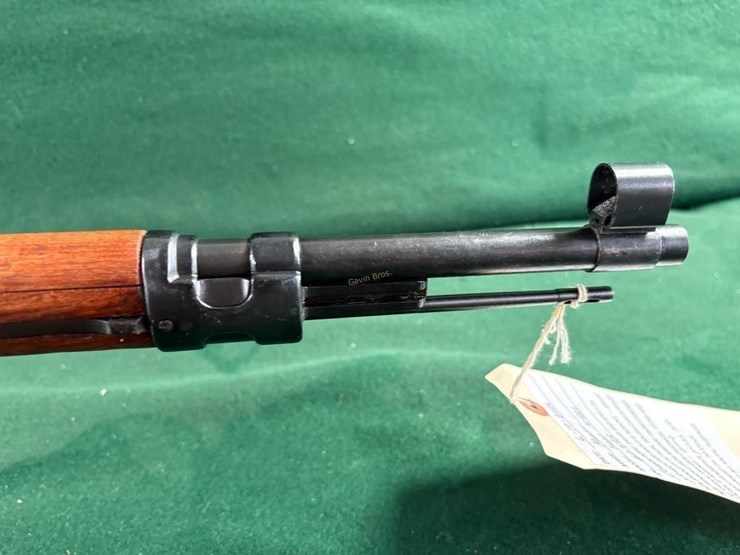 mauser-yugo-m48a-8mm-mauser-rifle-image-19
