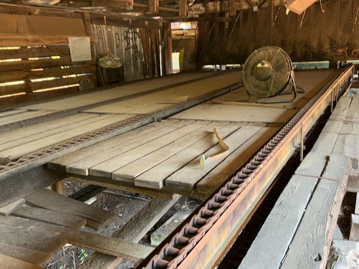 #122-•-lumber-green-chain-image-9