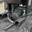 #134-•-custom-welding-turn-table-image-8