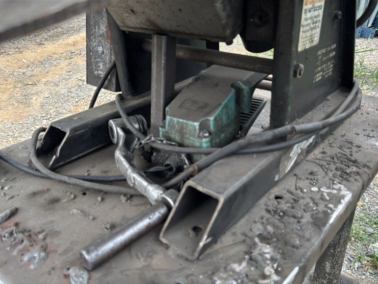 #134-•-custom-welding-turn-table-image-8