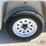 10ft-enclosed-cargo-trailer-image-11