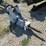 #29458-•-furukawa-f9tlb-1700psi-2150psi-17-30gpm-hyd-excavator-hammer-f9-33891-image-2