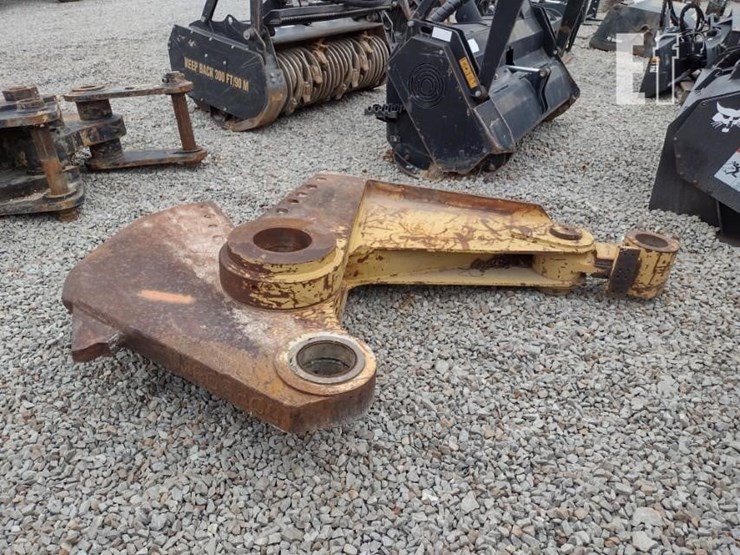labounty-plate-shear-image-3