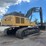 2018-deere-470g-lc-image-3