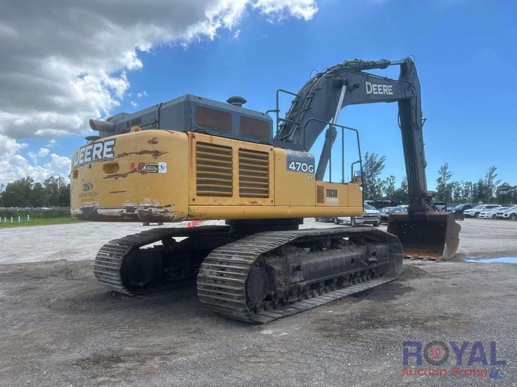 2018-deere-470g-lc-image-3