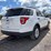 2017-ford-explorer-image-3