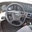 2019-freightliner-cascadia-116-image-11
