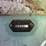 #142-•-gardner-denver-air-compressor-image-6