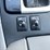 2016-toyota-highlander-image-78