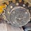 deere-333g-image-10
