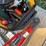 misc.-tools-image-6