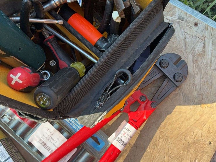 misc.-tools-image-6