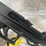 #4801-•-taurus-tx22-competition-22-lr-pistol,-sn:-1pt435457-image-9
