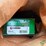 numerous-new-hardware-items-totes-not-included-image-7